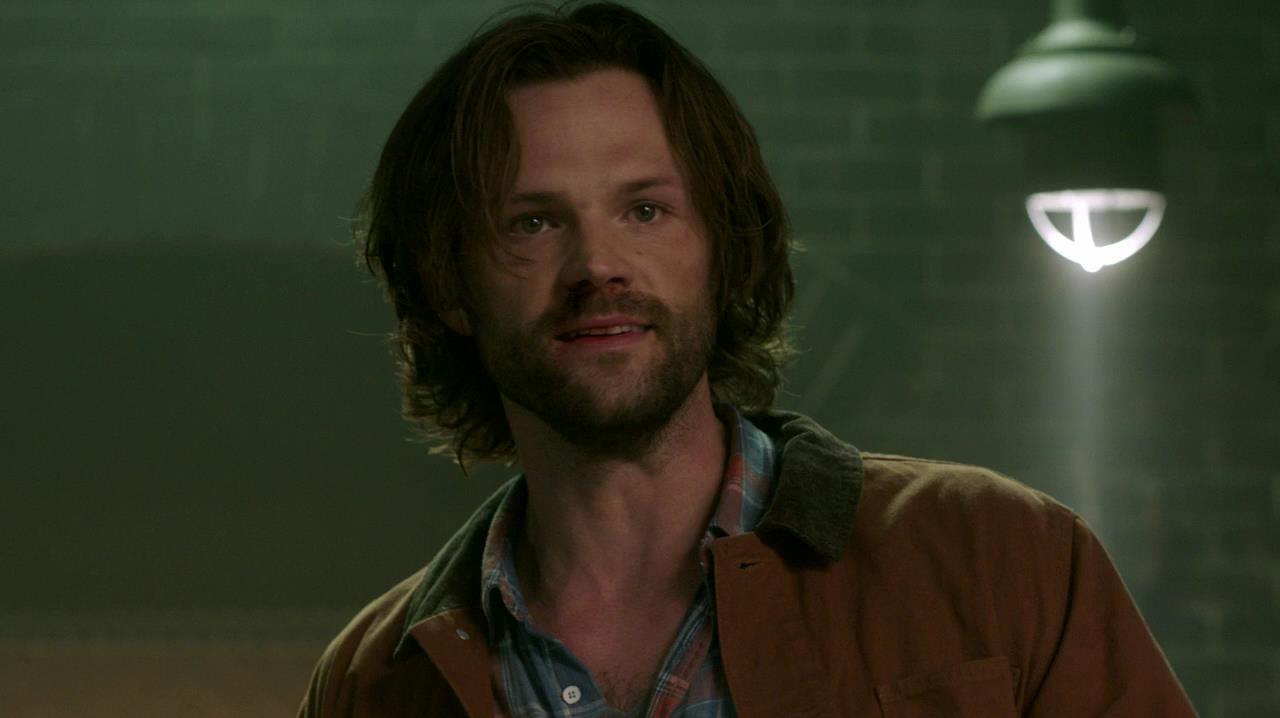 SPN_1631.jpg
