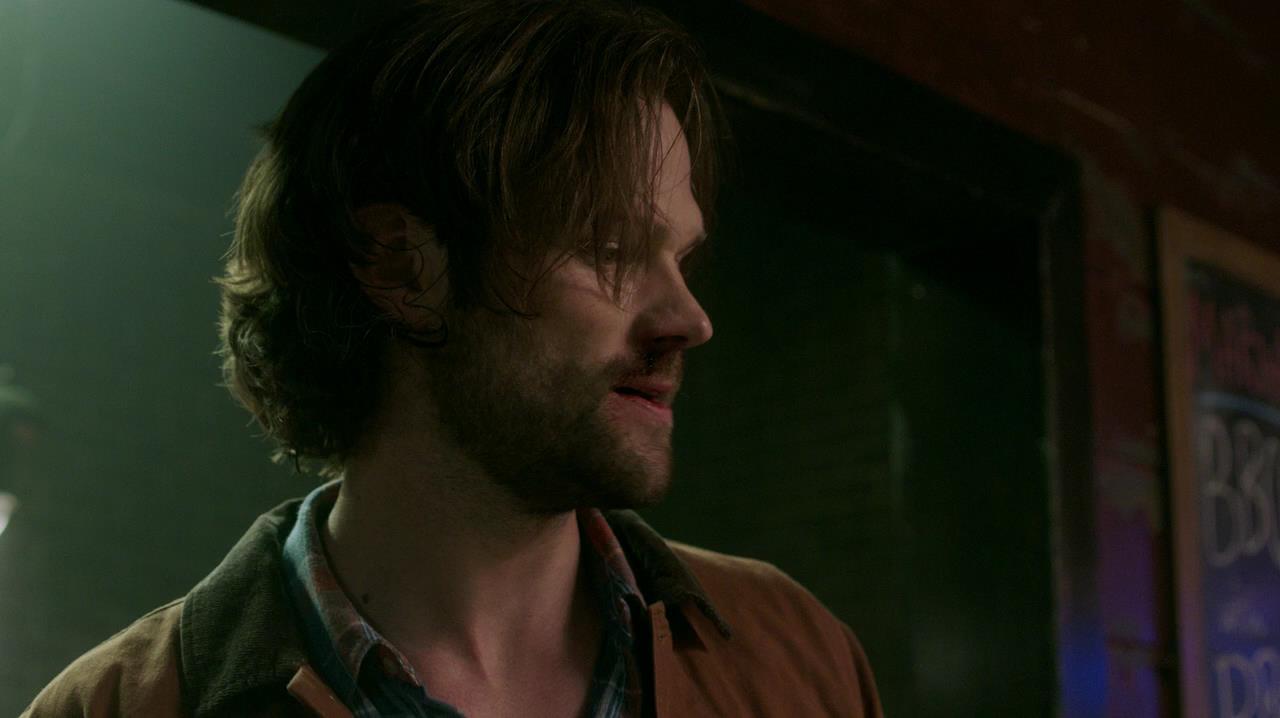 SPN_1635.jpg