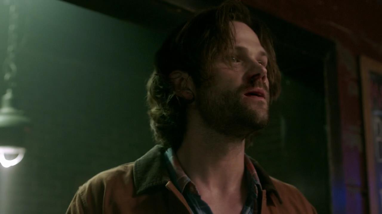 SPN_1638.jpg
