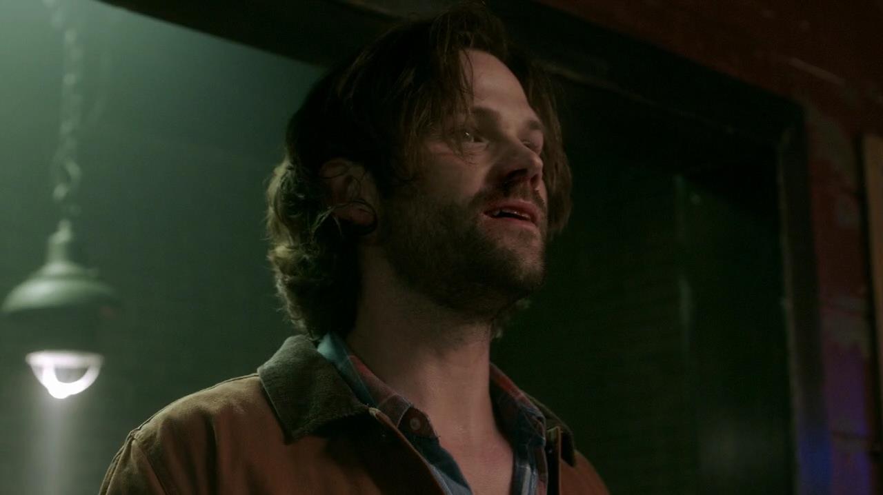 SPN_1639.jpg