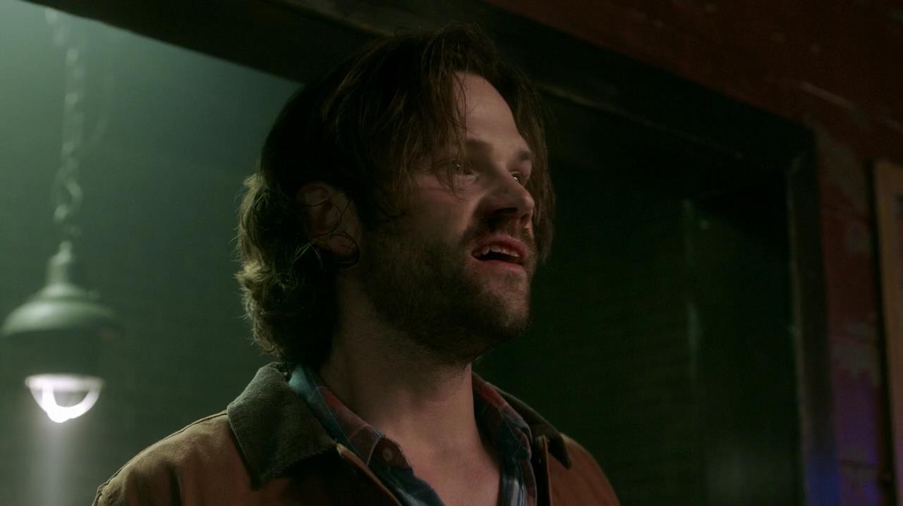 SPN_1640.jpg