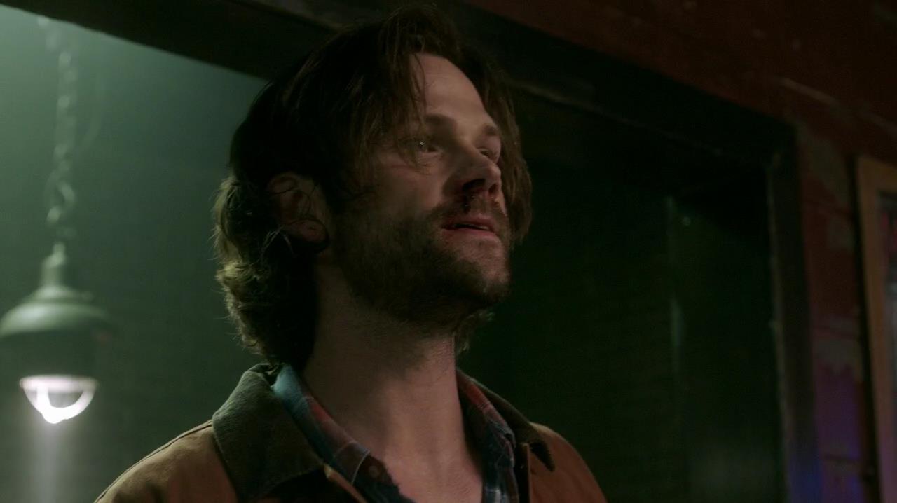 SPN_1641.jpg