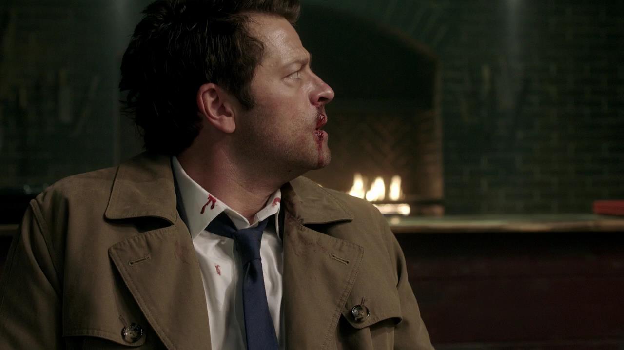 SPN_1642.jpg