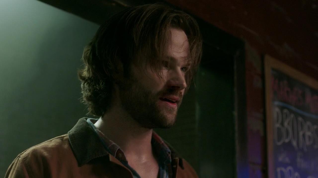 SPN_1648.jpg