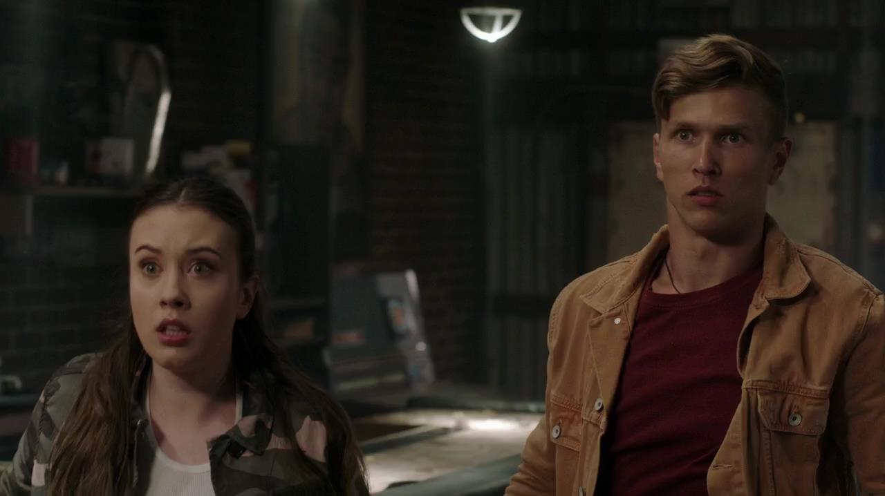 SPN_1652.jpg