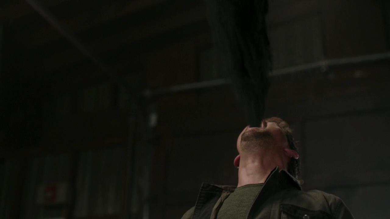 SPN_1656.jpg