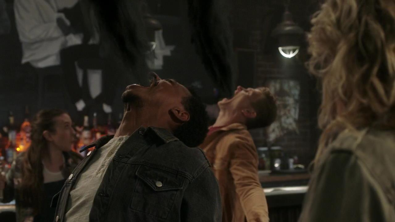 SPN_1658.jpg