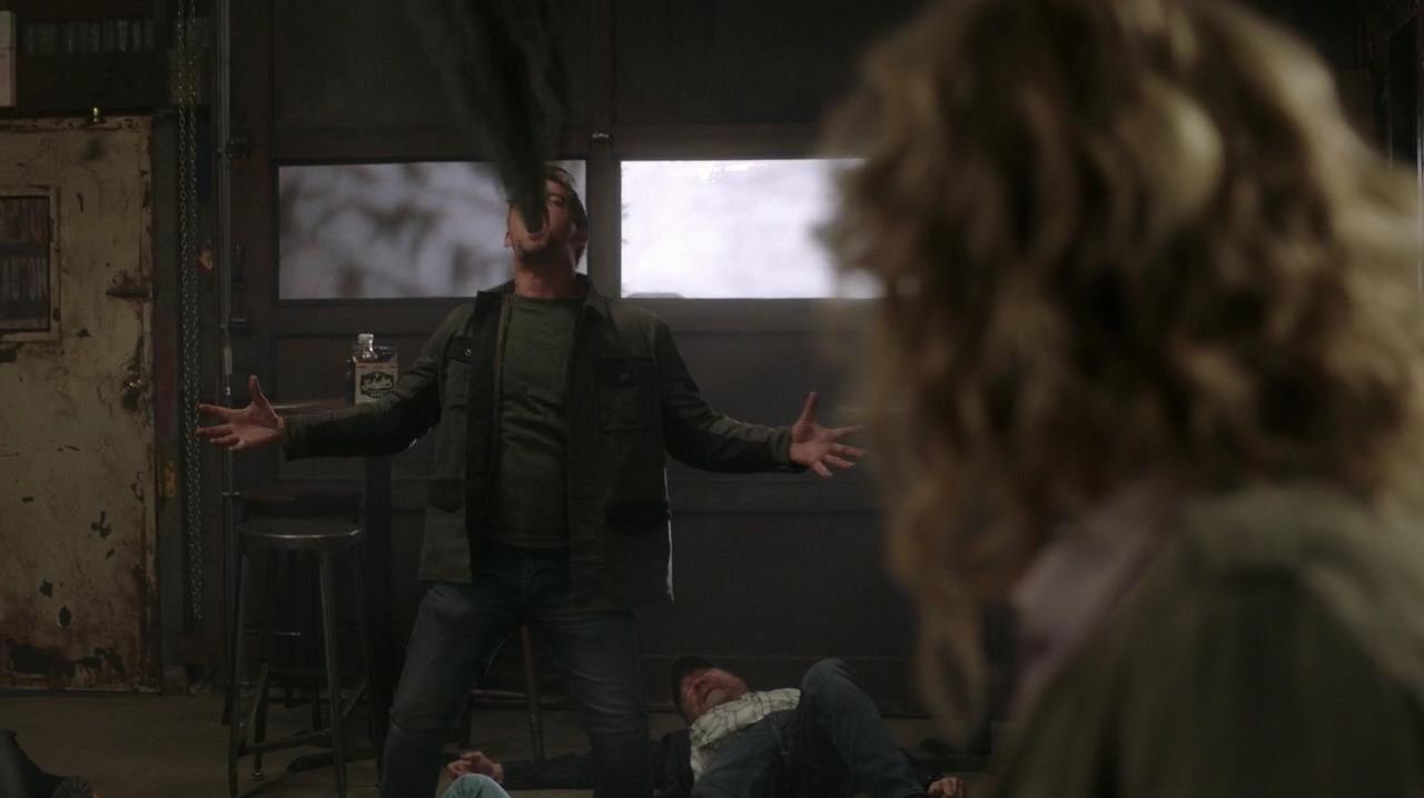 SPN_1660.jpg