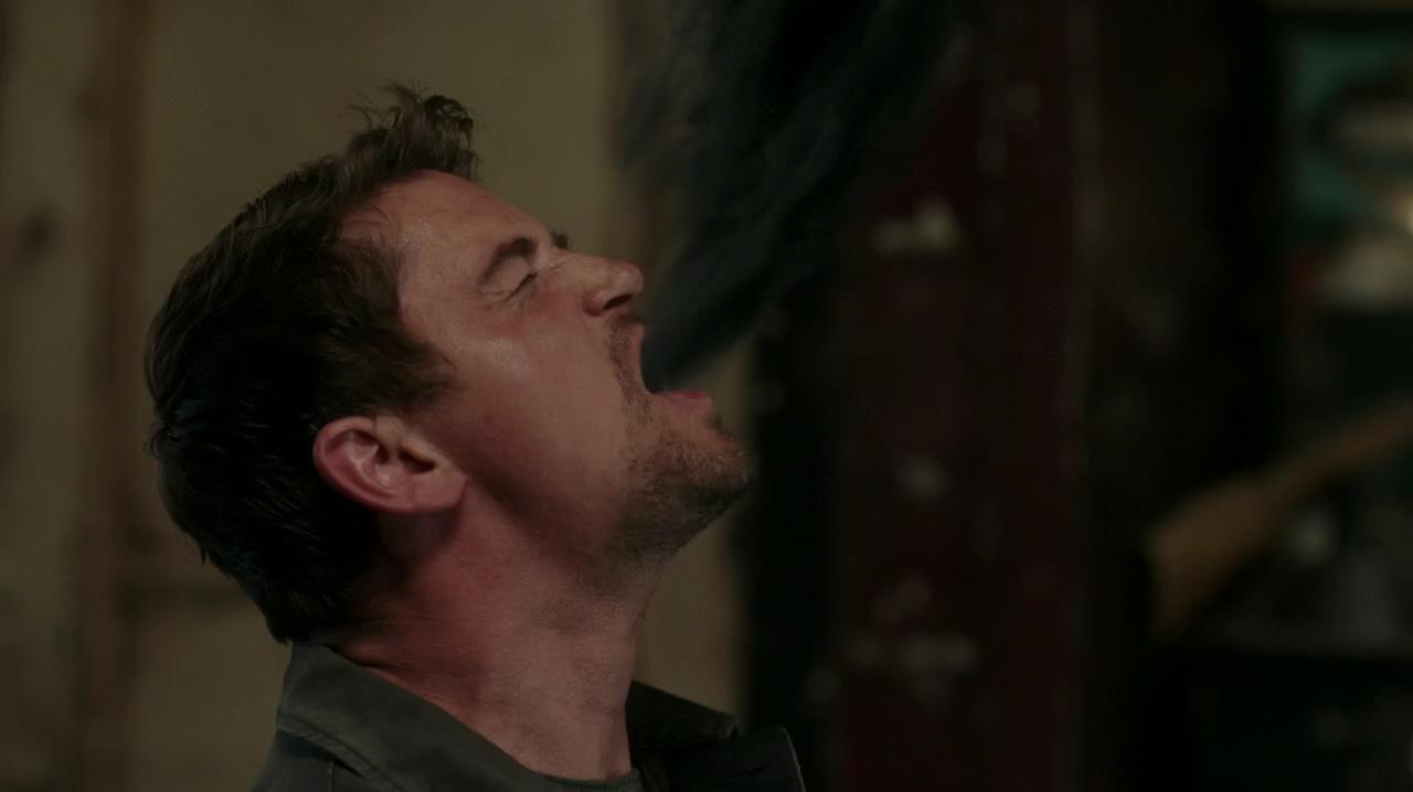 SPN_1661.jpg