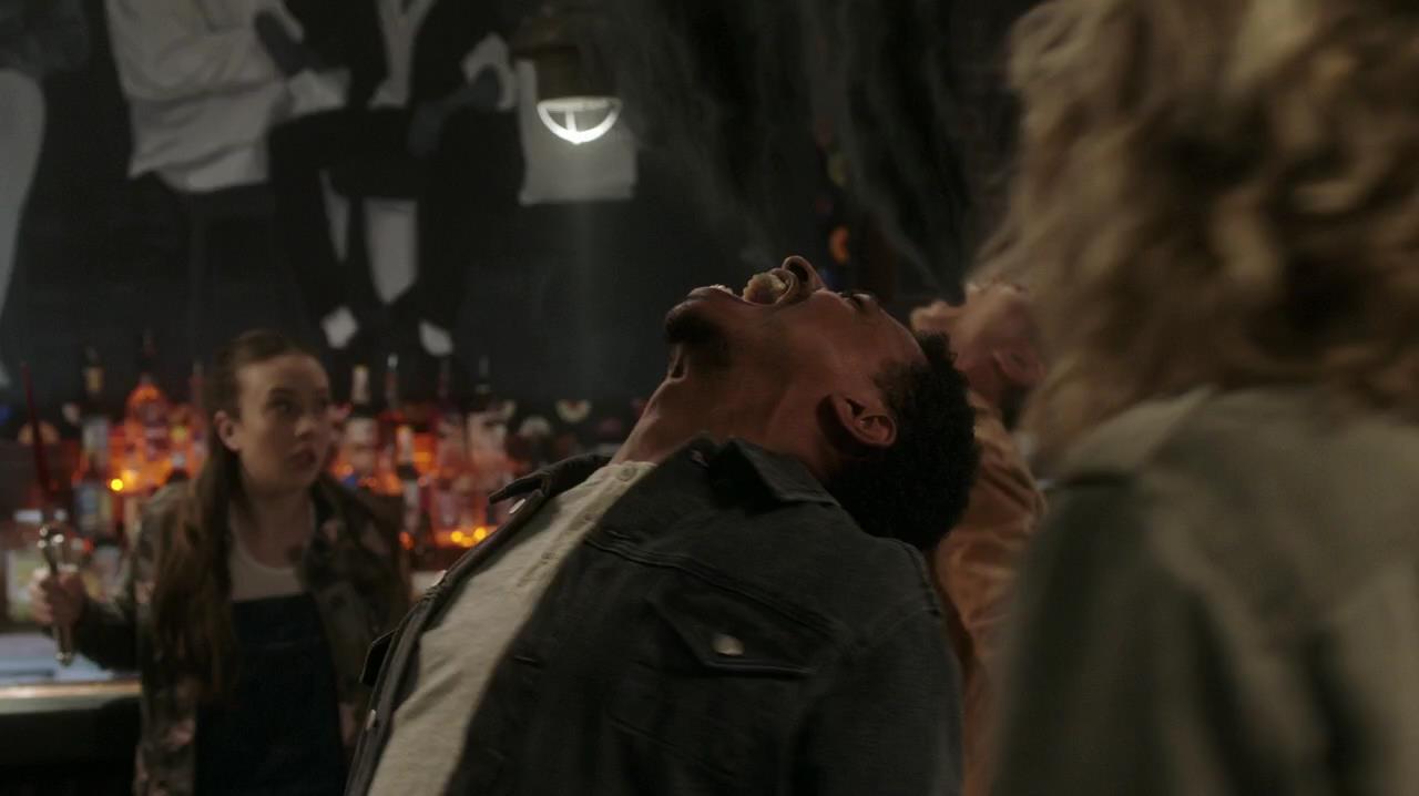 SPN_1663.jpg