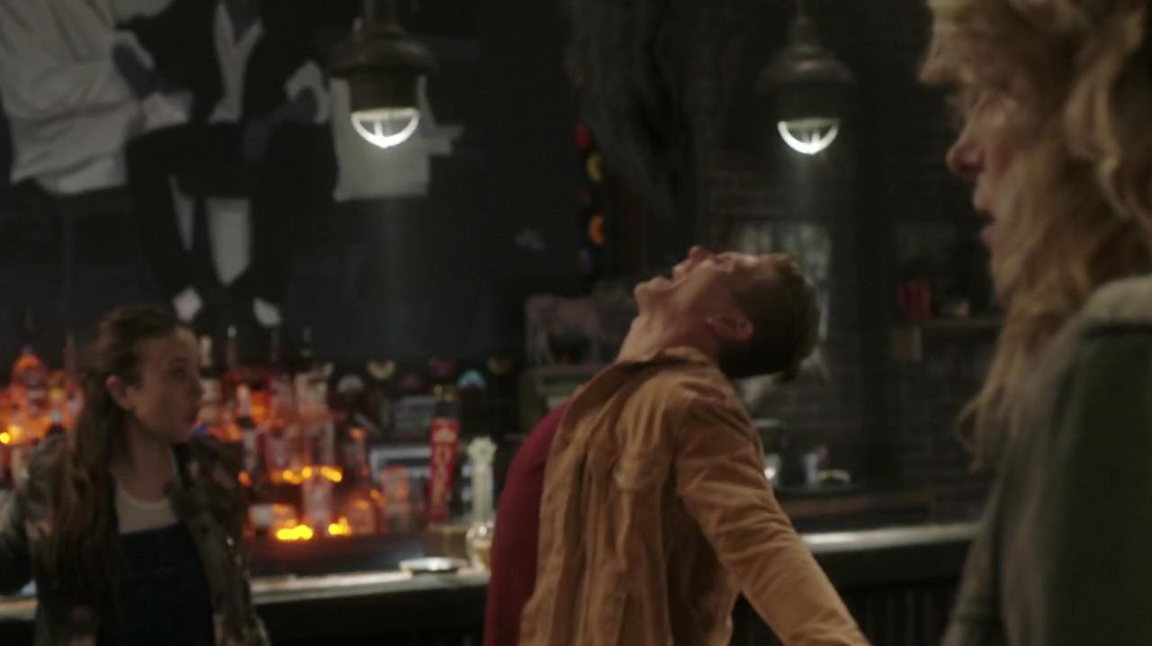 SPN_1664.jpg