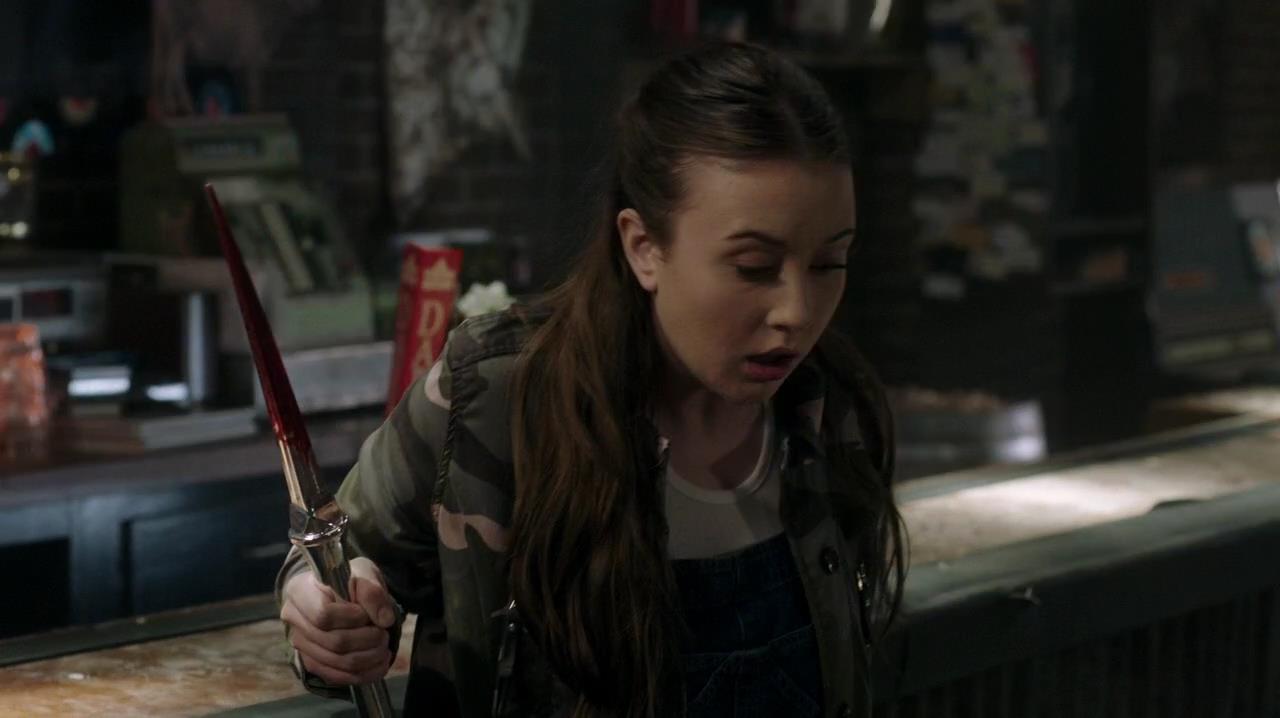 SPN_1665.jpg