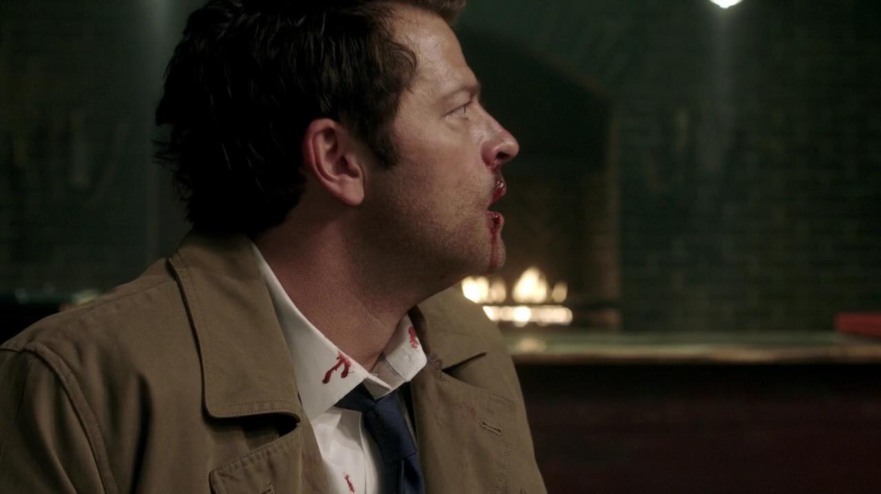 SPN_1669.jpg