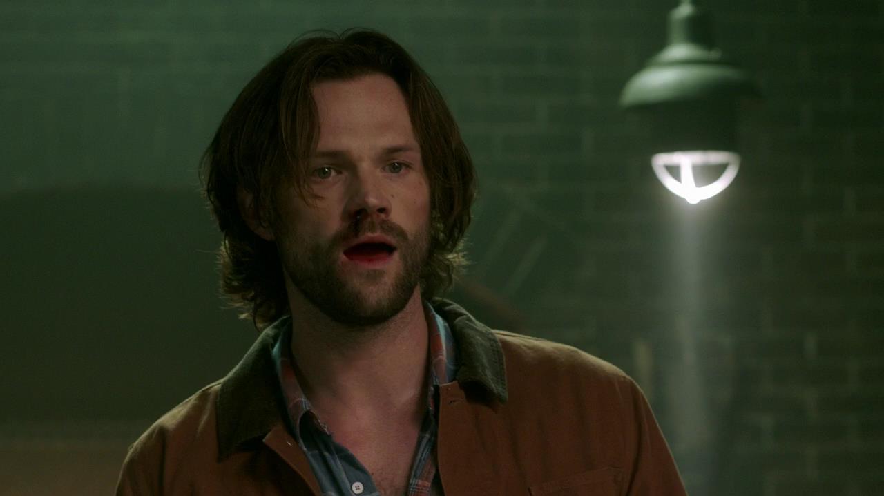 SPN_1675.jpg