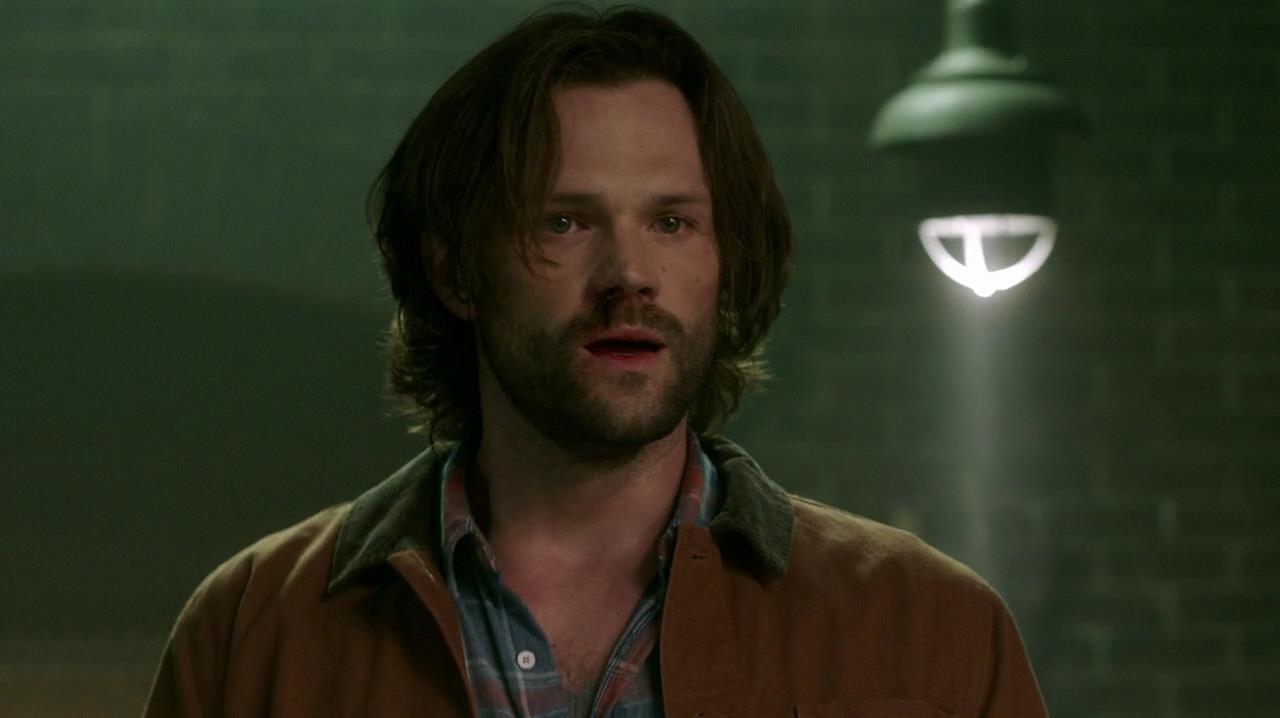 SPN_1676.jpg