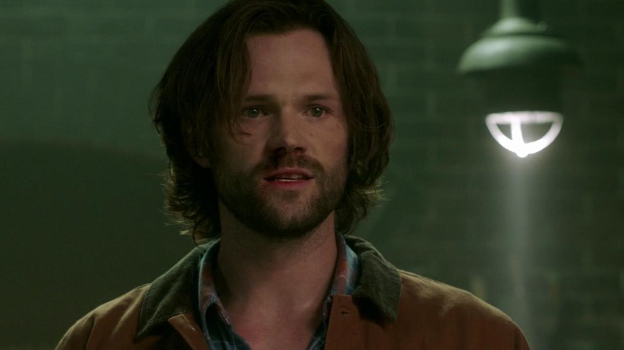 SPN_1679.jpg