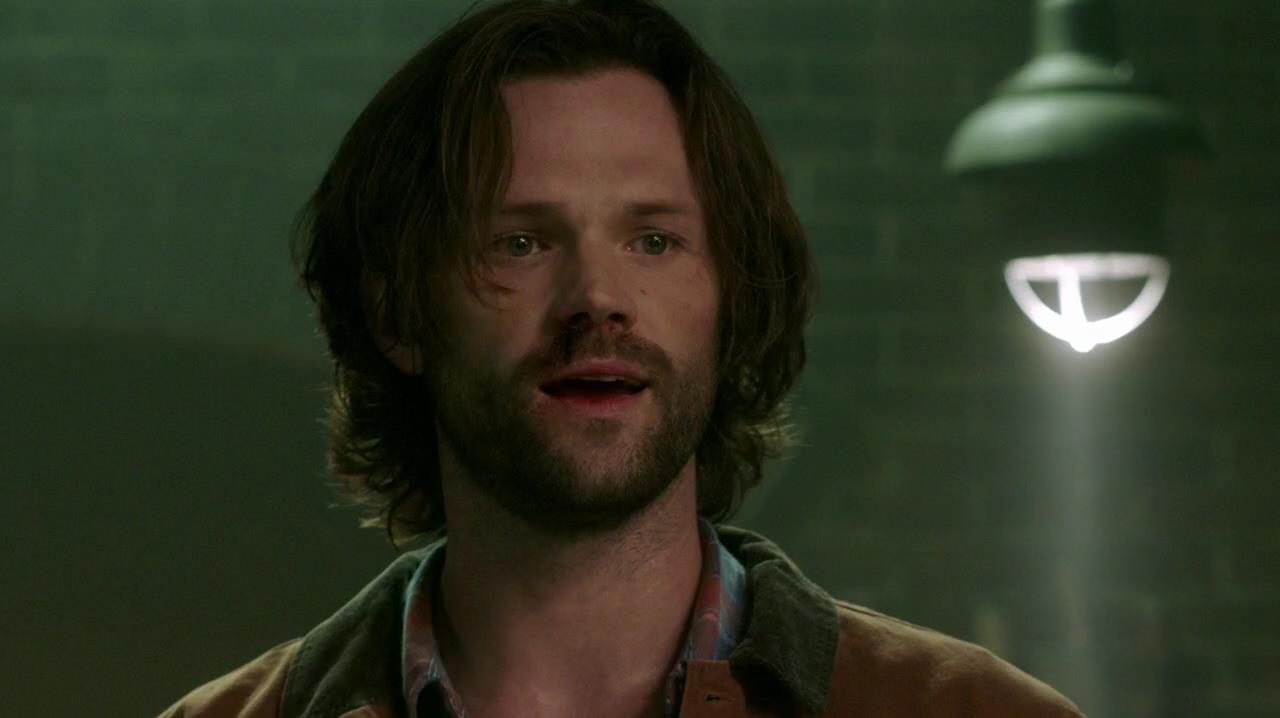 SPN_1680.jpg