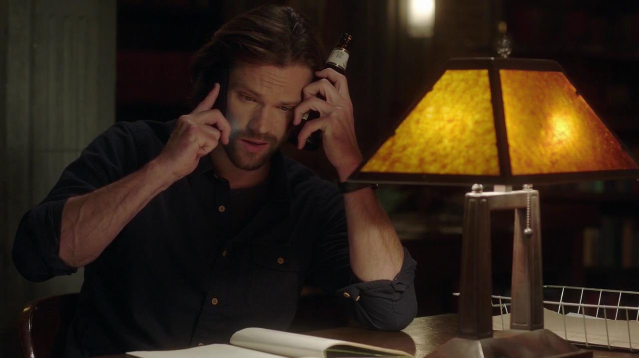 SPN_1682.jpg