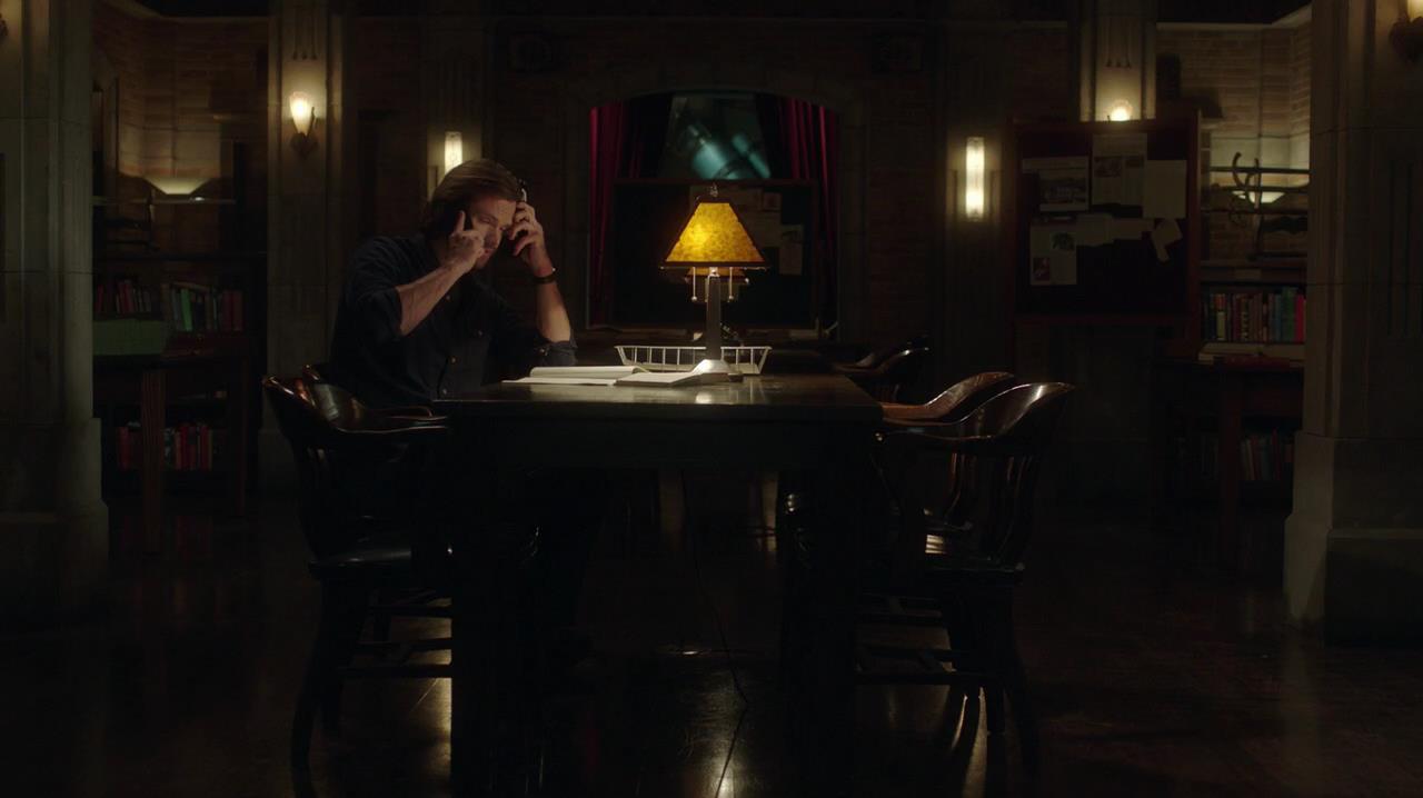SPN_1683.jpg