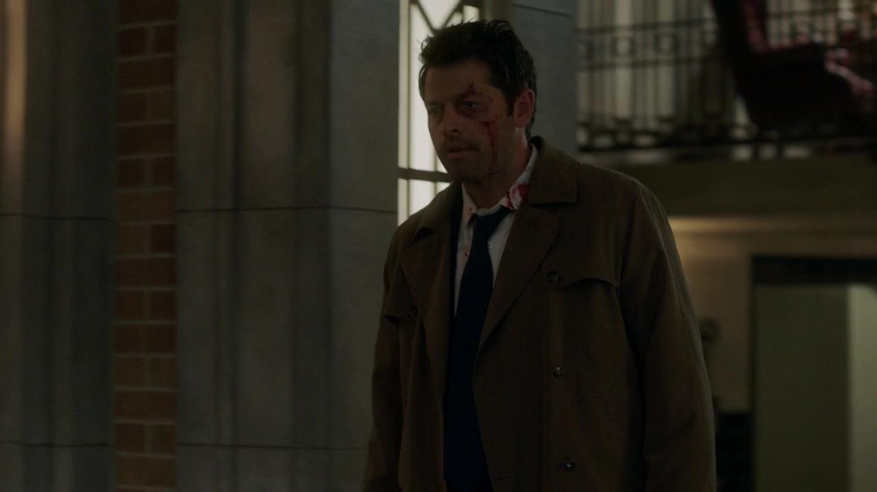 SPN_1686.jpg