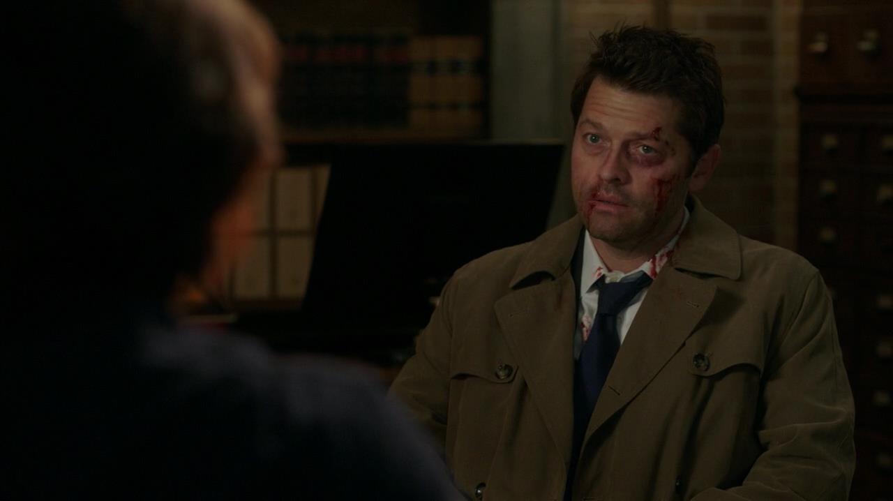 SPN_1692.jpg