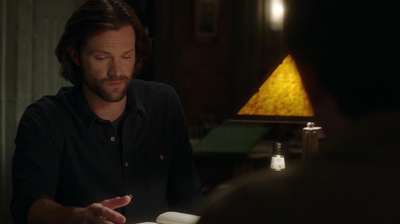 SPN_1694.jpg