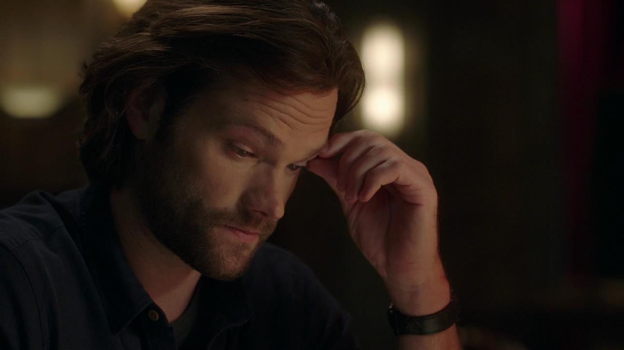 SPN_1700.jpg
