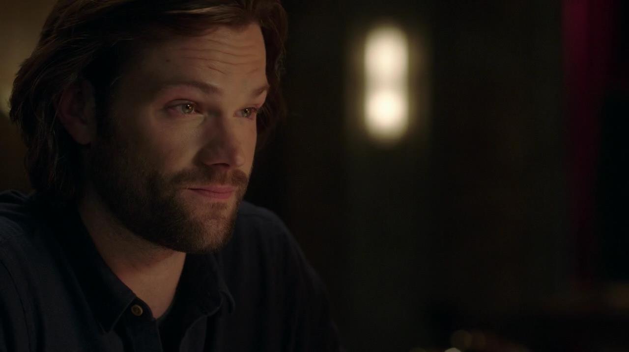 SPN_1701.jpg
