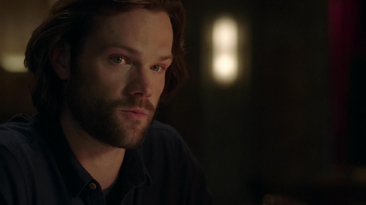 SPN_1702.jpg