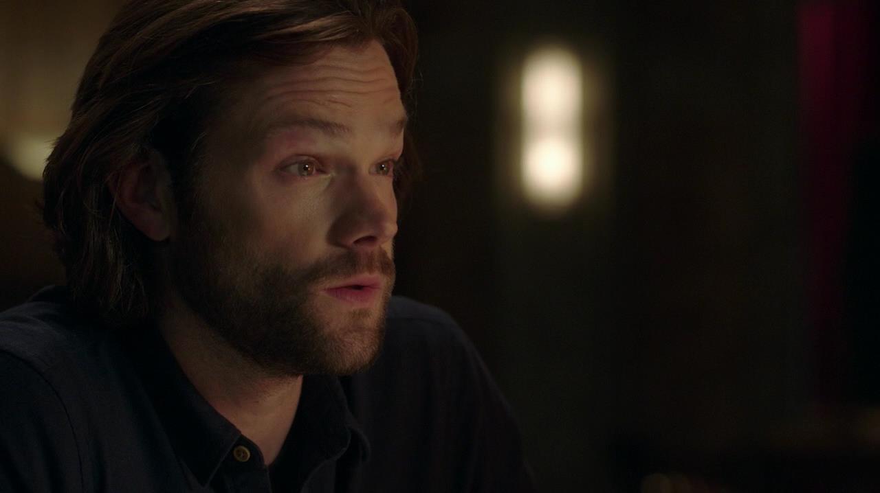 SPN_1704.jpg