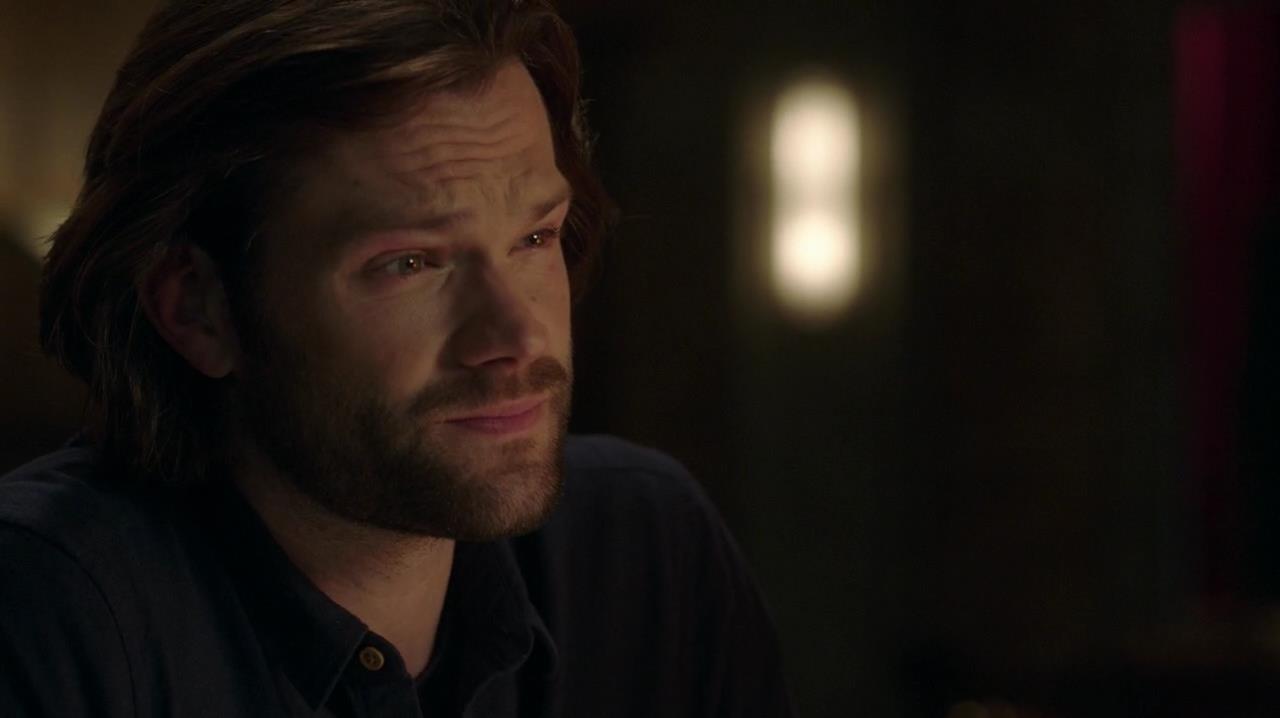 SPN_1705.jpg