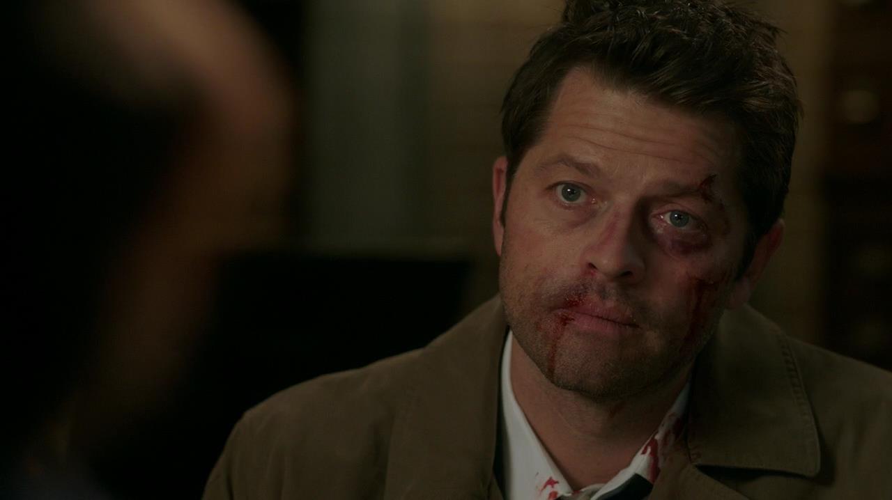 SPN_1713.jpg
