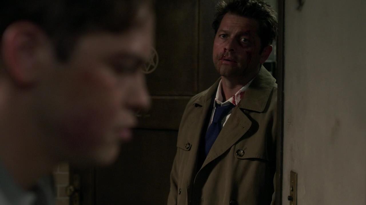 SPN_1738.jpg