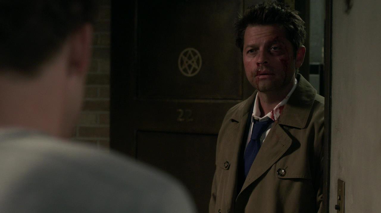SPN_1747.jpg