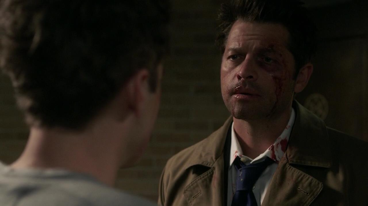 SPN_1756.jpg