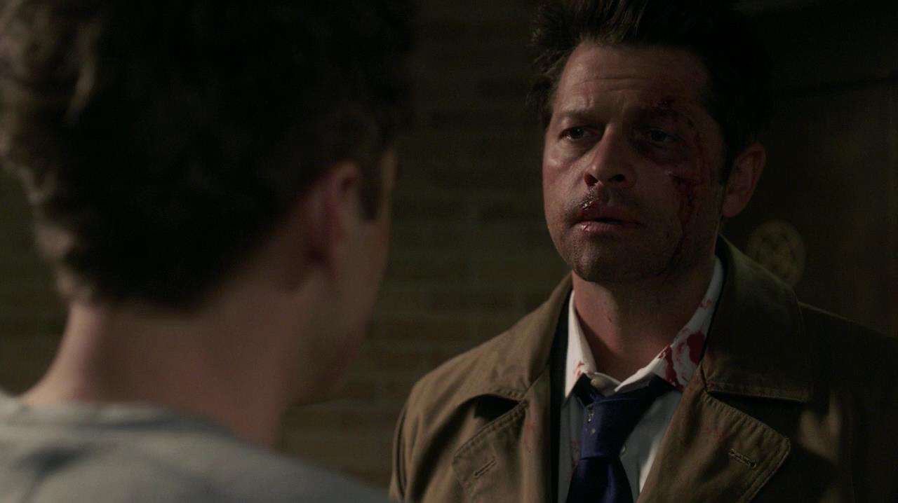 SPN_1758.jpg