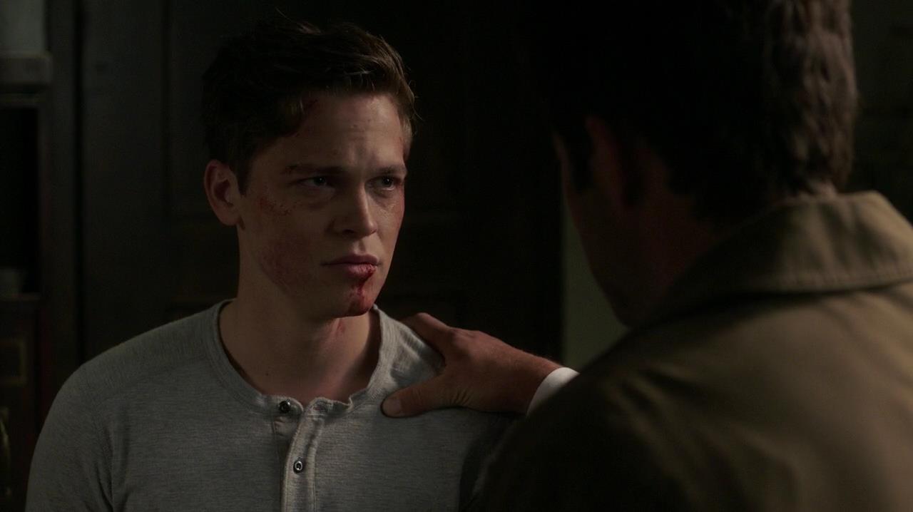 SPN_1765.jpg