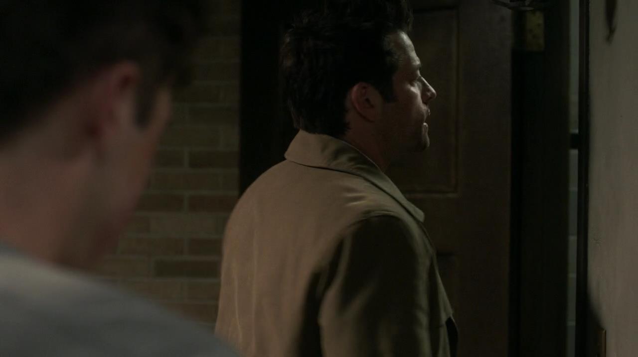 SPN_1769.jpg