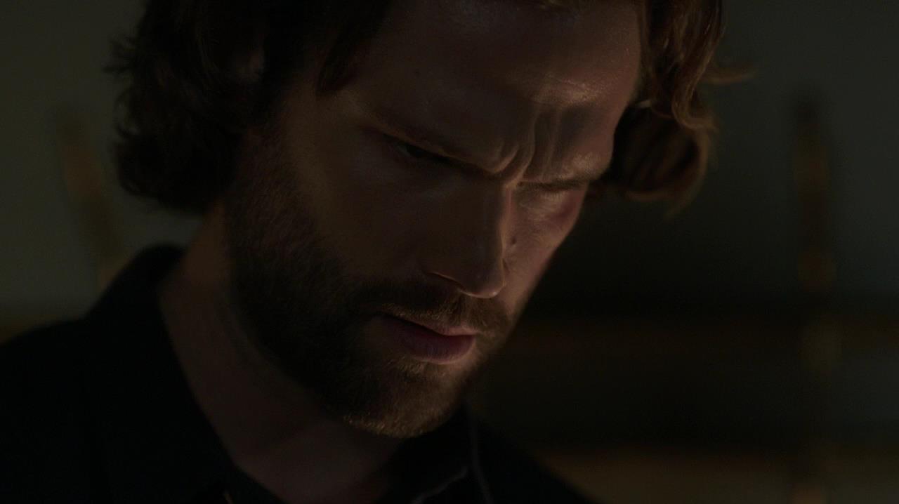 SPN_1800.jpg