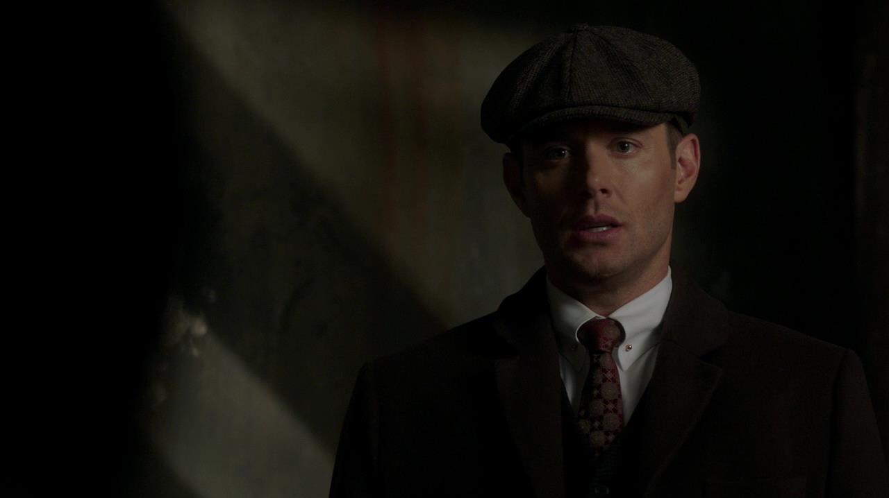 SPN_1822.jpg