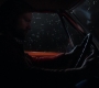 Filename=SPN_0008.jpg
Filesize=40KiB
Dimensions=1280x718
Date added=Sep 30, 2021 SPN_0008.jpg
