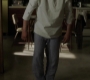 Filename=SPN_0021.jpg
Filesize=45KiB
Dimensions=1280x718
Date added=Sep 30, 2021 SPN_0021.jpg