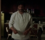 Filename=SPN_0022.jpg
Filesize=56KiB
Dimensions=1280x718
Date added=Sep 30, 2021 SPN_0022.jpg
