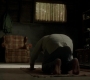 Filename=SPN_0030.jpg
Filesize=59KiB
Dimensions=1280x718
Date added=Sep 30, 2021 SPN_0030.jpg