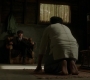 SPN_0036.jpg