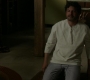 SPN_0038.jpg