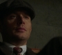 SPN_0040.jpg