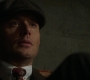 SPN_0049.jpg
