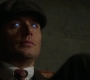SPN_0050.jpg