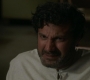 SPN_0060.jpg